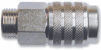 БРС inch (Дюйм)мамаinch (Дюйм) MAXI M1/2inch (Дюйм), наружная резьба a350/2