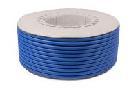 H01015HPVC Шланг прямой 10/15 мм 100 метров h01015hpvcr