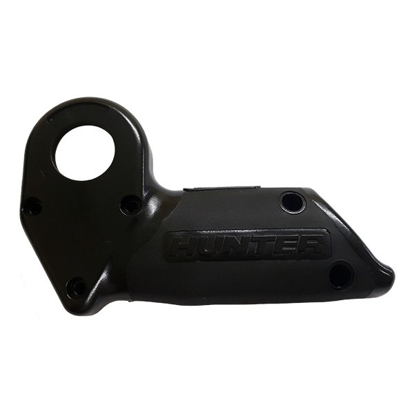 Ручка для крюка адаптера HawkEye ELITE, нижняя, HUNTER, 142-166-3 173693