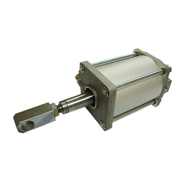 Цилиндр гуся, BEISSBARTH, 1695104186 154999