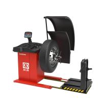 Sivik TRUCKER STANDARD красный сбмп-200 ст красный