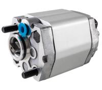 Шестеренчатый насос 4.8CC 0301015 0301015