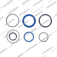 Ремкомплект цилиндра для TLT240SB/240SC/240SC(S)/240SCA 103990278