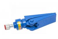 Насадка клиновидная для N3810 nordberg n3810#spreader