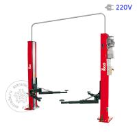 Teco H3222 V (220V) h3222v220