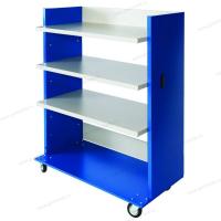 Стойка диагностическая СП4 gt04sd