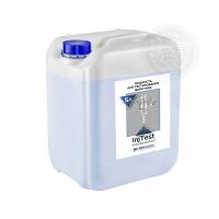 Жидкость для тестирования форсунок InjTest ода сервис ODA-26502 (5 л.) oda-26502