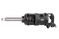 Пневмогайковерт ударный 1inch (Дюйм), 3600 Нм np18360