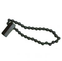 KA-2012 Съемник масляного фильтра цепной до 120мм ka-2012