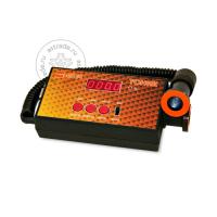 ТОНИК тоник