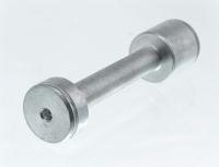 Ось шкива SGM-802-03 sgm-802-03(56)