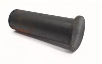 Палец шкива цепи fyj-b-dk-5000-04