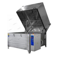 Моечная машина АМ1400 EKO ам1400 eko