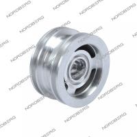 Поршень для N433GA, N443GA n433ga/443ga#piston
