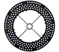 Ремкомплект для поворотных кругов MW-Z mw-z