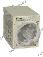 Таймер сушки для камеры цб-00007039