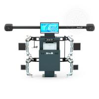 Sivik Зенит-3D (М2ПС) м2пс