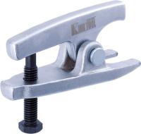 Съемник шаровых опор СТАНКОИМПОРТ, KA-3065A ka-3065a