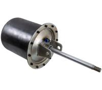 Цилиндр отрыва борта C20A400000 c20a400000