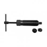 Цилиндр гидравлический винтовой 10т rf-1035r