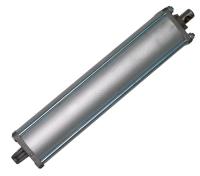 Цилиндр поворотного стола C26B600100 c26b600100