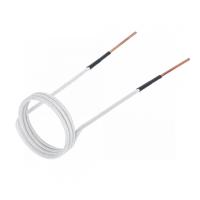 Индуктор для HIF3, D=60 x 200 мм hif3(7)