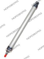 NORDBERG ЗАПЧАСТЬ ЦИЛИНДР пневмо для ОСК 000007819