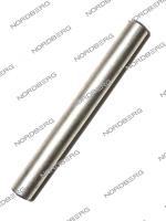 Штифт-фиксатор рабочей головки 46TRK nordberg 5000028