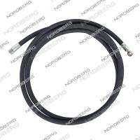 Шланг (4250 мм) для TLT240SC/240SCA 104120118