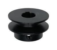 Шкив YC1-3000166 yc1-3000166