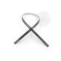 Пленочная отражающая наклейка для датчика линейки (Строболента 2 мм) plenochnaya-otrazhayushchaya-nakleyka-dlya-datchika-lineyki-strobolenta-2-mm