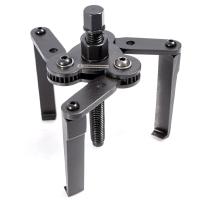 ST070115 Съемник универсальный 3-х захватный 25-180мм с поворотными захватами st070115