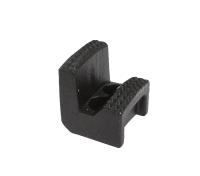 Захват (сталь) CC-510101 (YC8-2003200) cc-510101