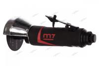 Пневматическая отрезная мини-машина 75 мм, 22000 об/мин qc-213t