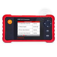 Launch Creader CRP123 Premium n33934