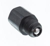 Буферный клапан для ПГН2-4.0 (новый) пгн2-4.0sp12