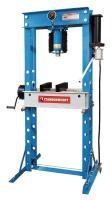 Пресс пневмогидравлический гаражный на 40 тонн, СТАНКОИМПОРТ, SD0806CE sd0806ce