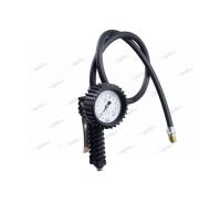 Пистолет для подкачки шин asturomec 50180/o pg pro cee/om