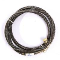 76 Масляный шланг №2 для ПГ4-5,5(М) 76