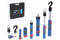 Комплект гидроцилиндров для растяжки, 7 штук n38c107