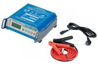 Зарядное интеллектуальное устройство 12 В, 70 A wsc70