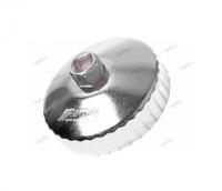 Съемник масляного фильтра (inch (Дюйм)чашкаinch (Дюйм) 36-гранная) 93мм jtc-4612