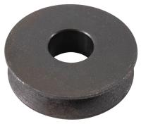 Блок ПГА3500.320.02-04 пга3500.320.02-04