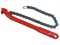 KA-2009 съемник маслянного фильтра цепной,13-152 мм ka-2009