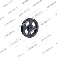 Шкив троса двойной (53) для 4440J 4440j#pul53