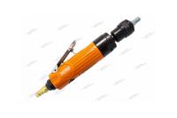 Пневмодрель HP-7070B-1 3000 об./мин. hp-7070b-1