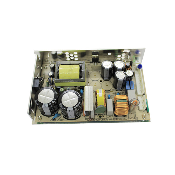 Блок питания 12v 1000Вт для USB блока G3, 100Вт, HUNTER, 232-241-2 138745