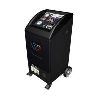 KRYA PRINTER - установка для заправки кондиционеров, автомат, принтер, арт. 01.028.81