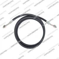 Шланг (2775 мм) для TLT240SB/TLT240SBA 104120079