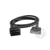 Кабель главный Autel для TS501, TS601 фр-00001400